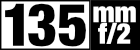 135mmf2 Photography